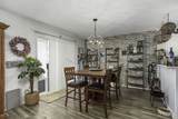 4518 Rothberger Way - Photo 7