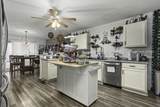 4518 Rothberger Way - Photo 9