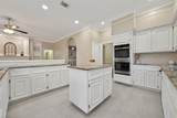 3602 Clover Valley Drive - Photo 14