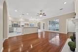 3602 Clover Valley Drive - Photo 20