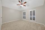 3602 Clover Valley Drive - Photo 21