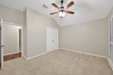 3602 Clover Valley Drive - Photo 22