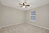 3602 Clover Valley Drive - Photo 23