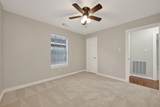 3602 Clover Valley Drive - Photo 24