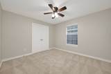 3602 Clover Valley Drive - Photo 25