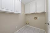 3602 Clover Valley Drive - Photo 26