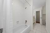 3602 Clover Valley Drive - Photo 27
