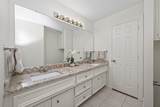 3602 Clover Valley Drive - Photo 28