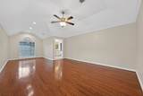 3602 Clover Valley Drive - Photo 29