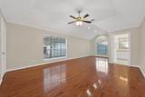 3602 Clover Valley Drive - Photo 30