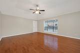 3602 Clover Valley Drive - Photo 31