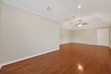 3602 Clover Valley Drive - Photo 32
