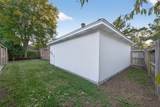 3602 Clover Valley Drive - Photo 44