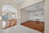 3602 Clover Valley Drive - Photo 9