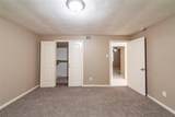 12411 Landsdowne Drive - Photo 13