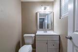 12411 Landsdowne Drive - Photo 15