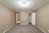 12411 Landsdowne Drive - Photo 17