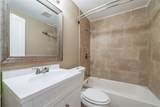 12411 Landsdowne Drive - Photo 18