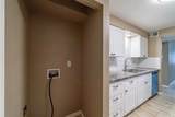 12411 Landsdowne Drive - Photo 19