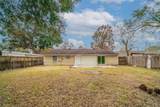 12411 Landsdowne Drive - Photo 21