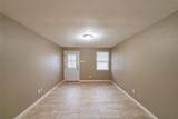 12411 Landsdowne Drive - Photo 6