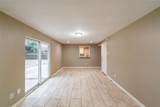 12411 Landsdowne Drive - Photo 8