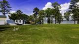 242 Palmetto Drive - Photo 10