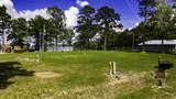 242 Palmetto Drive - Photo 12