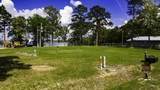242 Palmetto Drive - Photo 13