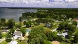 242 Palmetto Drive - Photo 3