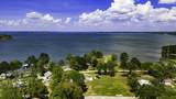 242 Palmetto Drive - Photo 4
