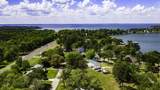 242 Palmetto Drive - Photo 6