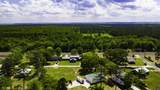 242 Palmetto Drive - Photo 7
