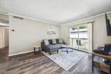 1516 Bay Area Boulevard - Photo 1
