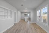 1118 Elliston Street - Photo 10