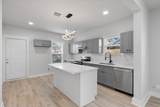 1118 Elliston Street - Photo 11