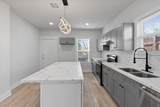 1118 Elliston Street - Photo 12
