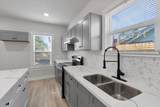 1118 Elliston Street - Photo 13