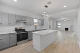 1118 Elliston Street - Photo 14