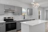 1118 Elliston Street - Photo 15