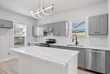 1118 Elliston Street - Photo 16