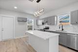1118 Elliston Street - Photo 17