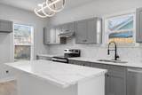1118 Elliston Street - Photo 18