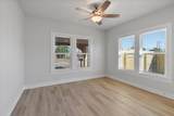 1118 Elliston Street - Photo 19
