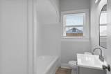 1118 Elliston Street - Photo 20