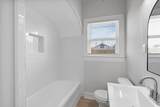 1118 Elliston Street - Photo 21