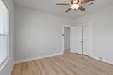 1118 Elliston Street - Photo 22