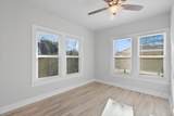 1118 Elliston Street - Photo 23