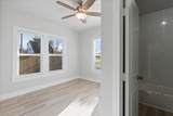 1118 Elliston Street - Photo 24