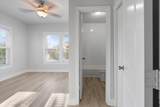 1118 Elliston Street - Photo 25